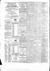 Cavan Weekly News and General Advertiser Friday 18 October 1867 Page 2