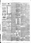 Cavan Weekly News and General Advertiser Friday 25 October 1867 Page 2