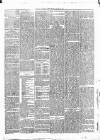 Cavan Weekly News and General Advertiser Friday 25 October 1867 Page 3