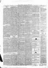 Cavan Weekly News and General Advertiser Friday 25 October 1867 Page 4