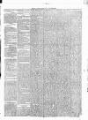 Cavan Weekly News and General Advertiser Friday 08 November 1867 Page 3