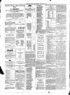 Cavan Weekly News and General Advertiser Friday 15 November 1867 Page 2