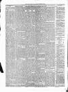 Cavan Weekly News and General Advertiser Friday 15 November 1867 Page 4