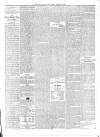 Cavan Weekly News and General Advertiser Friday 29 November 1867 Page 3