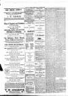 Cavan Weekly News and General Advertiser Friday 06 December 1867 Page 2