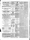 Cavan Weekly News and General Advertiser Friday 13 December 1867 Page 2