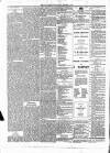 Cavan Weekly News and General Advertiser Friday 27 December 1867 Page 4