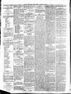 Cavan Weekly News and General Advertiser Friday 17 January 1868 Page 2