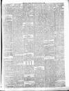 Cavan Weekly News and General Advertiser Friday 17 January 1868 Page 3