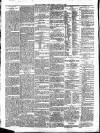Cavan Weekly News and General Advertiser Friday 17 January 1868 Page 4