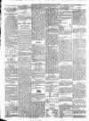 Cavan Weekly News and General Advertiser Friday 24 January 1868 Page 2