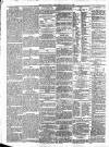 Cavan Weekly News and General Advertiser Friday 24 January 1868 Page 4