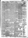 Cavan Weekly News and General Advertiser Friday 31 January 1868 Page 3