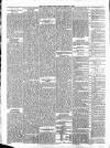 Cavan Weekly News and General Advertiser Friday 07 February 1868 Page 4