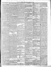 Cavan Weekly News and General Advertiser Friday 21 February 1868 Page 3