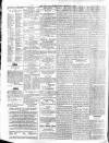 Cavan Weekly News and General Advertiser Friday 28 February 1868 Page 2