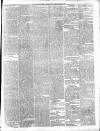 Cavan Weekly News and General Advertiser Friday 28 February 1868 Page 3