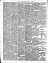 Cavan Weekly News and General Advertiser Friday 28 February 1868 Page 4