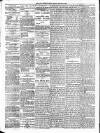Cavan Weekly News and General Advertiser Friday 20 March 1868 Page 2