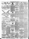 Cavan Weekly News and General Advertiser Friday 10 April 1868 Page 2