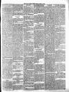 Cavan Weekly News and General Advertiser Friday 10 April 1868 Page 3