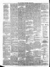 Cavan Weekly News and General Advertiser Friday 10 April 1868 Page 4
