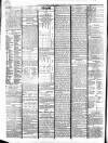 Cavan Weekly News and General Advertiser Friday 21 August 1868 Page 2
