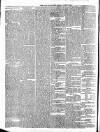 Cavan Weekly News and General Advertiser Friday 21 August 1868 Page 4