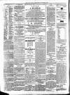 Cavan Weekly News and General Advertiser Friday 30 October 1868 Page 2