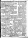 Cavan Weekly News and General Advertiser Friday 30 October 1868 Page 3