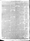Cavan Weekly News and General Advertiser Friday 30 October 1868 Page 4