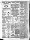 Cavan Weekly News and General Advertiser Friday 04 December 1868 Page 2