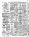 Cavan Weekly News and General Advertiser Friday 01 January 1869 Page 2