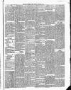 Cavan Weekly News and General Advertiser Friday 01 January 1869 Page 3