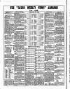 Cavan Weekly News and General Advertiser Friday 01 January 1869 Page 4