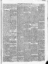 Cavan Weekly News and General Advertiser Friday 15 January 1869 Page 3