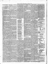 Cavan Weekly News and General Advertiser Friday 15 January 1869 Page 4