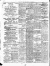 Cavan Weekly News and General Advertiser Friday 22 January 1869 Page 2