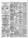 Cavan Weekly News and General Advertiser Friday 29 January 1869 Page 2