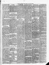 Cavan Weekly News and General Advertiser Friday 29 January 1869 Page 3