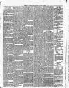 Cavan Weekly News and General Advertiser Friday 29 January 1869 Page 4