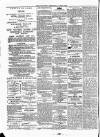 Cavan Weekly News and General Advertiser Friday 05 March 1869 Page 2