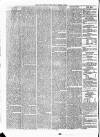 Cavan Weekly News and General Advertiser Friday 05 March 1869 Page 4