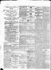 Cavan Weekly News and General Advertiser Friday 12 March 1869 Page 2