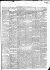 Cavan Weekly News and General Advertiser Friday 12 March 1869 Page 3
