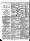 Cavan Weekly News and General Advertiser Friday 26 March 1869 Page 2