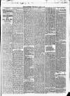 Cavan Weekly News and General Advertiser Friday 26 March 1869 Page 3