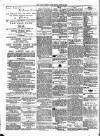 Cavan Weekly News and General Advertiser Friday 02 April 1869 Page 2