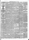 Cavan Weekly News and General Advertiser Friday 02 April 1869 Page 3