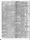 Cavan Weekly News and General Advertiser Friday 02 April 1869 Page 4